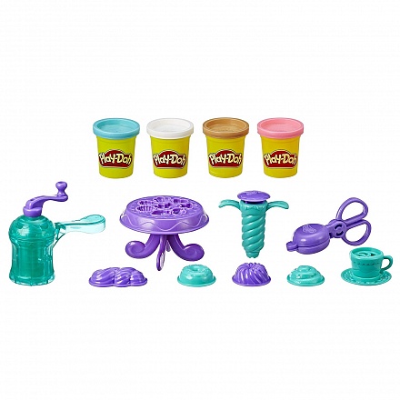 play doh выпечка и пончики e3344. Смотреть фото play doh выпечка и пончики e3344. Смотреть картинку play doh выпечка и пончики e3344. Картинка про play doh выпечка и пончики e3344. Фото play doh выпечка и пончики e3344