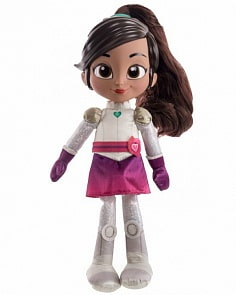 Говорящая и поющая кукла Нелла (Nella, 11288)