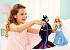 Куклы Disney Princess "Малефисента и Спящая красавица"  - миниатюра №4