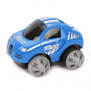 Машина инерционная (Shantou, 787A)