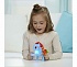 Игровой набор My Little Pony Сияние - Магия дружбы Rainbow Dash  - миниатюра №2