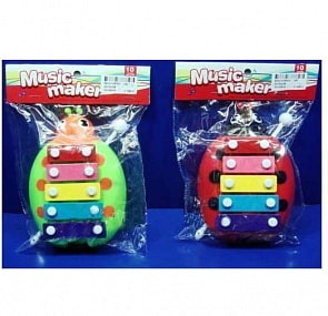 Ксилофон (30102AB)