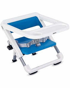 Переносной стул-подставка - Brunch (Inglesina, AZ92F3002)