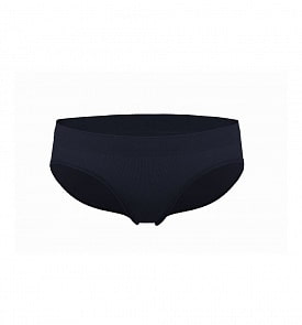 Трусы черные, XL (Medela, 200.0852)