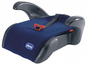 Бустерное сиденье Quasar Plus – Astral, группа 2/3 (15-36 кг), синий (Chicco, 6089359) Бустерное сиденье Quasar Plus – Astral, группа 2/3 (15-36 кг), синий (Chicco, 6089359)