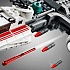Конструктор Lego Star Wars - Звёздный истребитель Повстанцев типа Y  - миниатюра №7