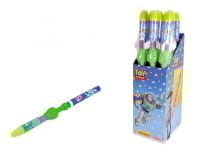 Ракета «Той Стори» (Simba, 7037803)