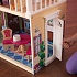 Кукольный домик с мебелью – Мечта, 14 элементов  - миниатюра №6