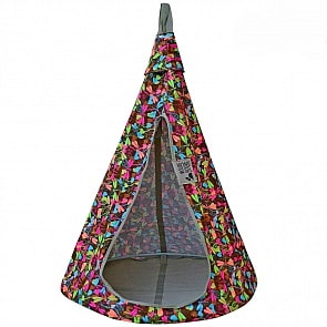 Гамак – Стрекозы (Mouse House, 6617RT)