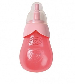Бутылочка для кукол Baby Annabell (Zapf Creation, 700-976)