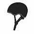 Шлем Globber - Evo Lights XXS/XS, 45-51 cм, цвет черный  - миниатюра №1