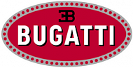 Bugatti