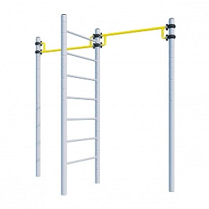 Турник (Romana, 204.14.00)