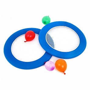 Набор для игры OgoSport OgoDisk H2O (OgoSport, WBD01) Набор для игры OgoSport OgoDisk H2O (OgoSport, WBD01)