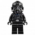 Конструктор Lego®  Star Wars - Усовершенствованный прототип истребителя TIE   - миниатюра №8