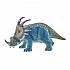 Фигурка – Стиракозавр, 16 см  - миниатюра №6