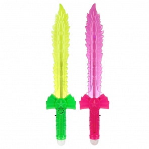 Сабля в ножнах (B1786013) (ассортимент)