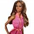 Кукла Barbie из серии - Мода  - миниатюра №1