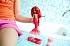 Кукла Barbie - Маленькие русалочки с пузырьками - Стильная  - миниатюра №4