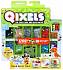 Дополнительный набор кубиков Qixels  - миниатюра №2