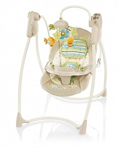 Качели Brevi Althea (Brevi, 556/528)