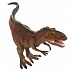 Фигурка динозавра - Тираннозавр  - миниатюра №1