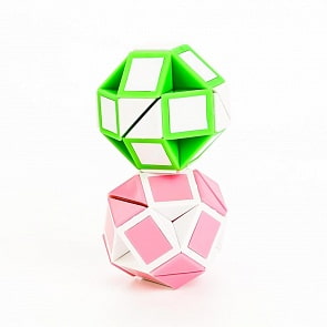 Игра логическая - Змейка (B1581081) (ассортимент)