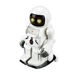 Робот Silverlit Moonwalker (Silverlit, 88310) - миниатюра