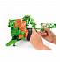 Прицепной опрыскиватель Bruder Amazone UX5200  - миниатюра №8