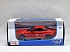 Модель машины - Ford Mustang GT 5.0, 1:24   - миниатюра №16