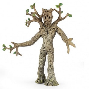 Хранитель леса (Papo, 39109)