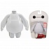 Фигурка Big Hero 6, 12 см  - миниатюра №3