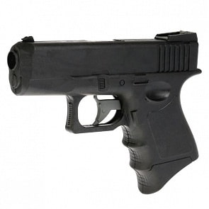 Пистолет (1B00033-1)