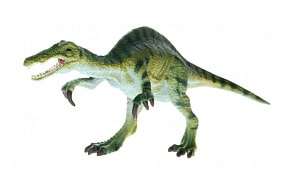 Фигурка Барионикса (GULLIVER Collecta, 88107)