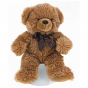 Медведь 30 см (AURORA, 1153A)