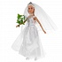 Кукла София невеста, 29 см с дочкой, с аксессуарами  - миниатюра №1
