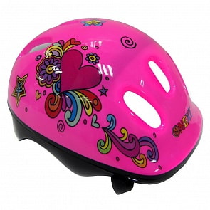 Шлем детский, размер S (Next, HELM-2sim)