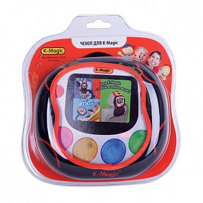 Чехол для K-Magic (K's Kids, KA588)