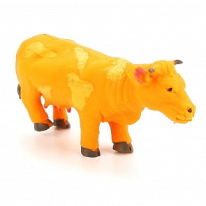 Фигурка животного - Тянучка (Играем вместе, T51855sim)