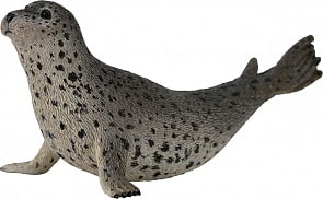 Фигурка Gulliver Collecta - Тюлень (L) (Collecta, 88658b)