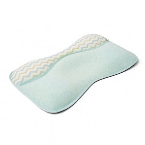 Подушка для новорожденного Nuovita Neonutti Asterisco Dipinto (Nuovita, NUO-JR002_3618)