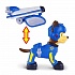Игрушка Щенячий патруль: Воздушные спасатели - Чейз  - миниатюра №2