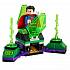 Конструктор Lego Super Heroes - Супермен и Крипто объединяют усилия  - миниатюра №2