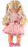 Кукла - Hello Kitty, 40 см, 3 функции   - миниатюра №1