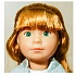 Кукла Хлоя Kruselings, 23 см   - миниатюра №9
