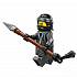 Lego Ninjago. Водяной Робот  - миниатюра №4