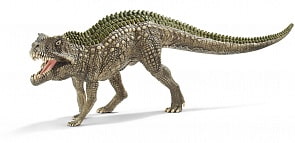 Игровая фигурка – Постозух (Schleich, 15018)