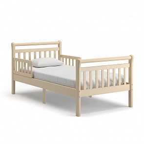 Подростковая кровать - Nuovita Delizia, avorio/слоновая кость (Nuovita, DEL_1234)