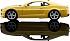 Модель машины - Chevrolet Camaro RS, 1:18   - миниатюра №2
