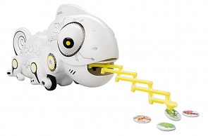 Робот – Хамелеон (Silverlit, 88538)